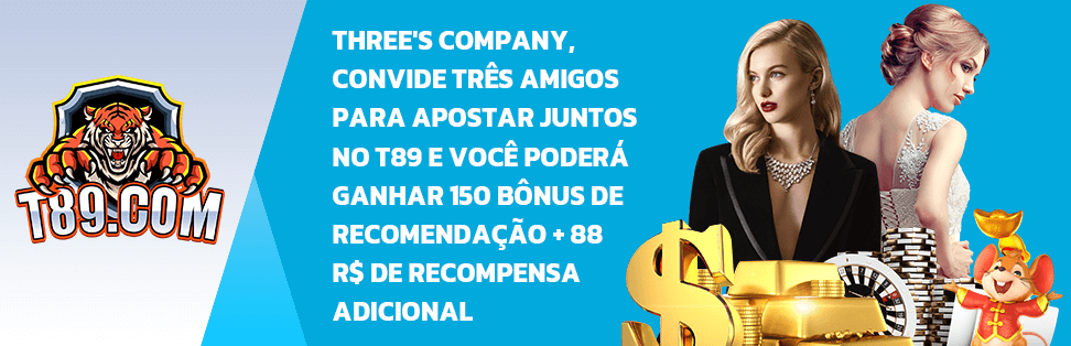 jogos brasileirao a serrana apostas